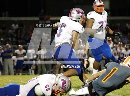 Thumbnail 1 in Bolles @ West Nassau photogallery.