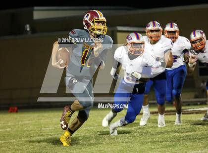 Thumbnail 1 in Bolles @ West Nassau photogallery.