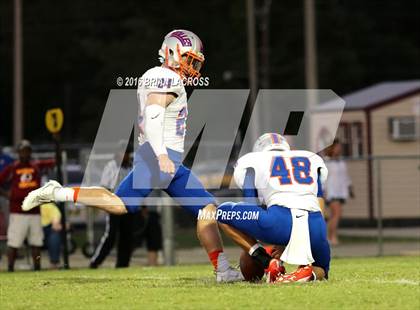 Thumbnail 2 in Bolles @ West Nassau photogallery.
