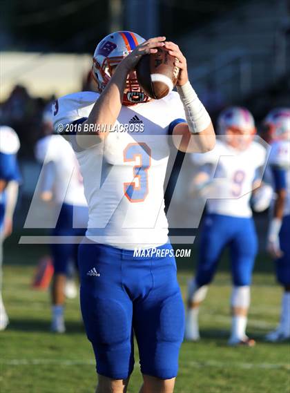 Thumbnail 3 in Bolles @ West Nassau photogallery.