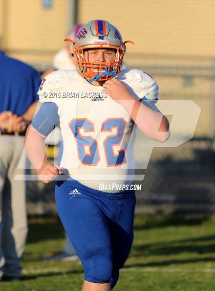 Thumbnail 2 in Bolles @ West Nassau photogallery.