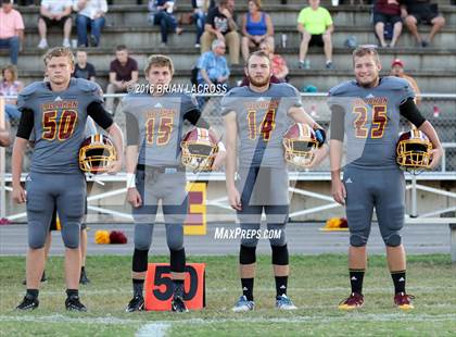 Thumbnail 2 in Bolles @ West Nassau photogallery.