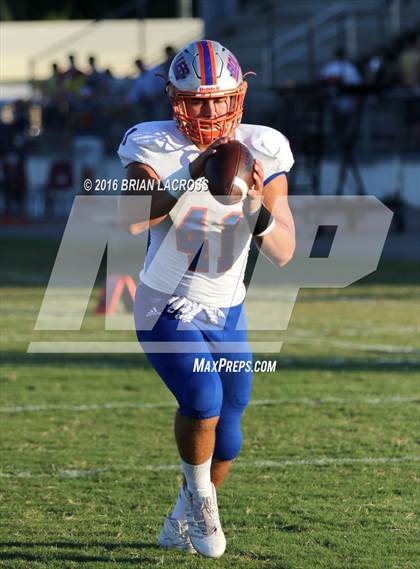 Thumbnail 1 in Bolles @ West Nassau photogallery.