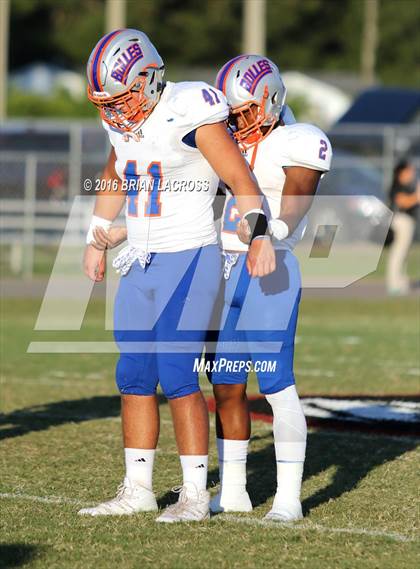 Thumbnail 1 in Bolles @ West Nassau photogallery.