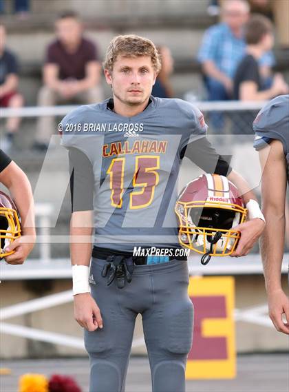 Thumbnail 1 in Bolles @ West Nassau photogallery.