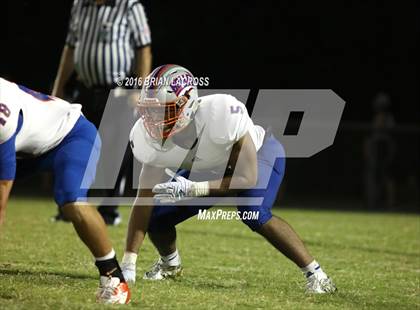 Thumbnail 1 in Bolles @ West Nassau photogallery.