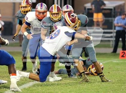 Thumbnail 1 in Bolles @ West Nassau photogallery.