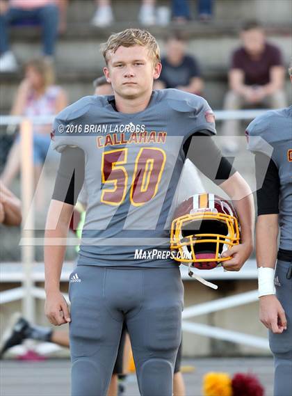 Thumbnail 1 in Bolles @ West Nassau photogallery.