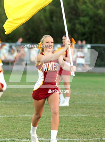Thumbnail 1 in Bolles @ West Nassau photogallery.