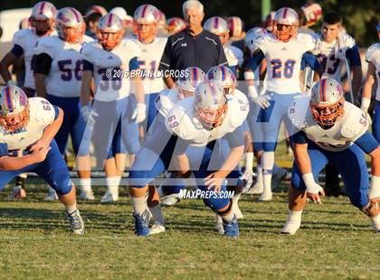 Thumbnail 2 in Bolles @ West Nassau photogallery.