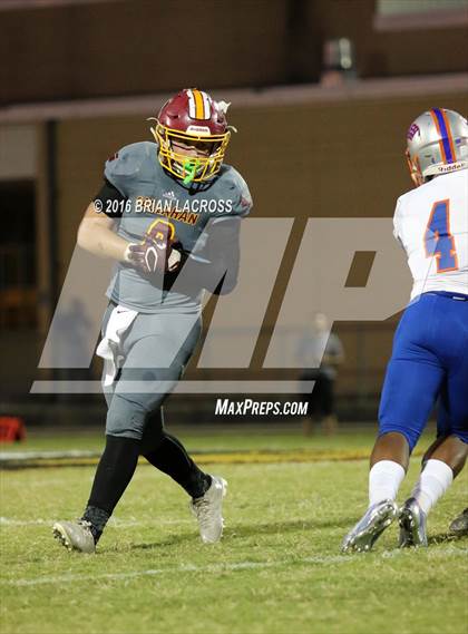 Thumbnail 3 in Bolles @ West Nassau photogallery.