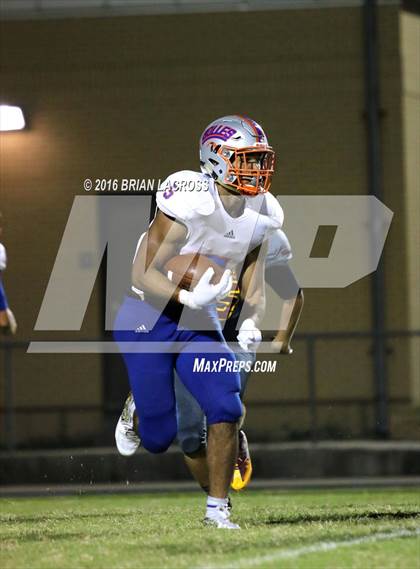 Thumbnail 1 in Bolles @ West Nassau photogallery.