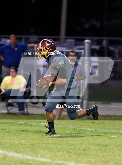Thumbnail 1 in Bolles @ West Nassau photogallery.