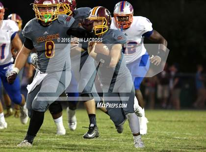 Thumbnail 1 in Bolles @ West Nassau photogallery.