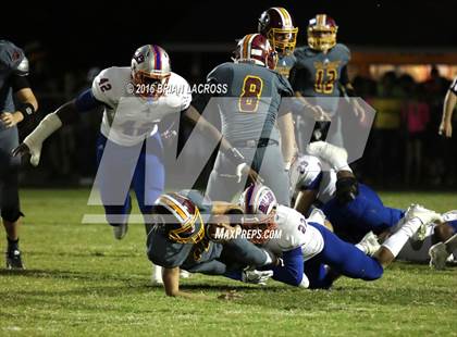 Thumbnail 2 in Bolles @ West Nassau photogallery.