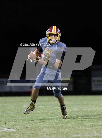 Thumbnail 2 in Bolles @ West Nassau photogallery.