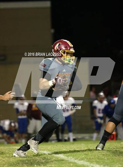 Thumbnail 3 in Bolles @ West Nassau photogallery.