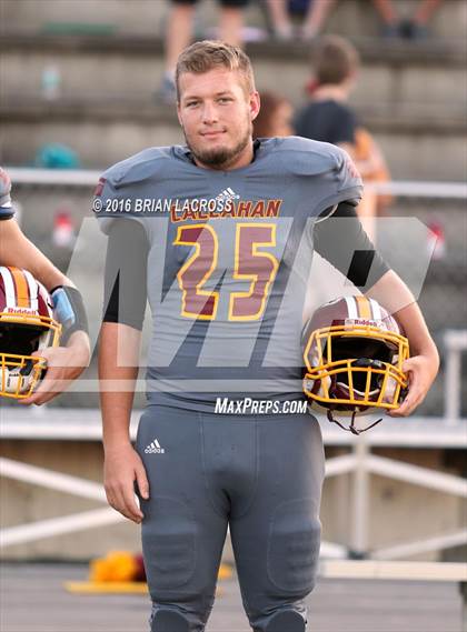 Thumbnail 3 in Bolles @ West Nassau photogallery.