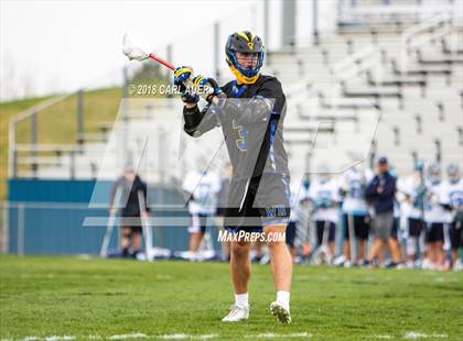 Thumbnail 3 in Wheat Ridge @ Ralston Valley photogallery.