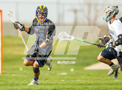 Thumbnail 2 in Wheat Ridge @ Ralston Valley photogallery.