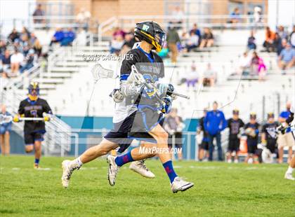Thumbnail 1 in Wheat Ridge @ Ralston Valley photogallery.