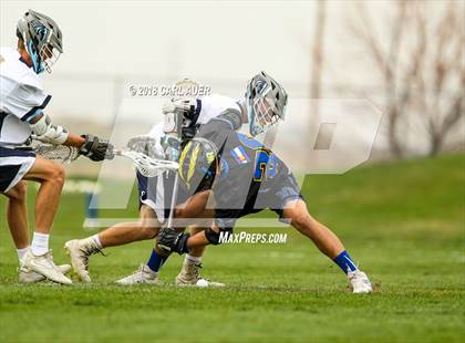 Thumbnail 3 in Wheat Ridge @ Ralston Valley photogallery.