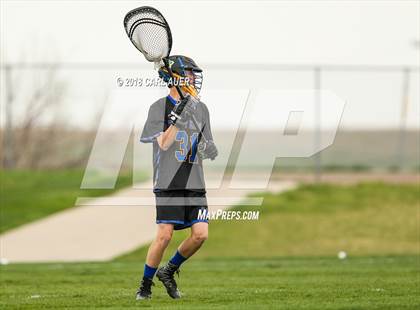 Thumbnail 2 in Wheat Ridge @ Ralston Valley photogallery.