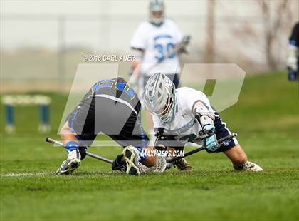 Thumbnail 3 in Wheat Ridge @ Ralston Valley photogallery.