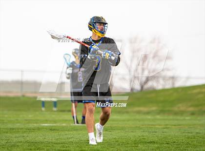 Thumbnail 3 in Wheat Ridge @ Ralston Valley photogallery.