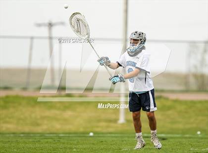 Thumbnail 1 in Wheat Ridge @ Ralston Valley photogallery.
