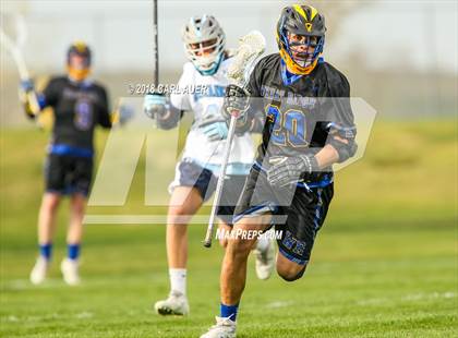 Thumbnail 3 in Wheat Ridge @ Ralston Valley photogallery.