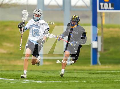 Thumbnail 1 in Wheat Ridge @ Ralston Valley photogallery.
