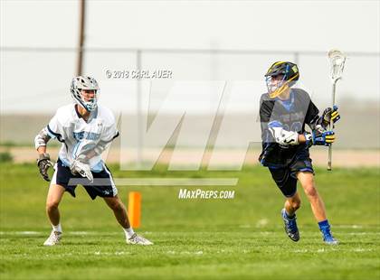 Thumbnail 3 in Wheat Ridge @ Ralston Valley photogallery.