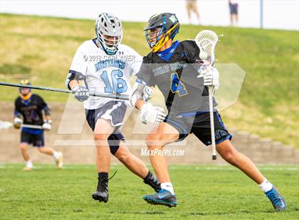 Thumbnail 1 in Wheat Ridge @ Ralston Valley photogallery.