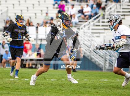 Thumbnail 3 in Wheat Ridge @ Ralston Valley photogallery.
