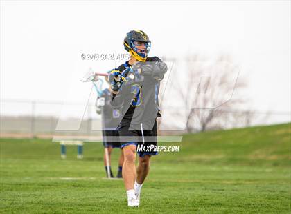 Thumbnail 2 in Wheat Ridge @ Ralston Valley photogallery.