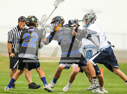 Thumbnail 2 in Wheat Ridge @ Ralston Valley photogallery.