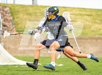 Thumbnail 1 in Wheat Ridge @ Ralston Valley photogallery.