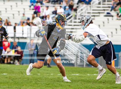 Thumbnail 1 in Wheat Ridge @ Ralston Valley photogallery.