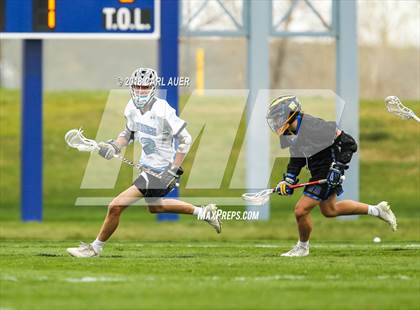 Thumbnail 3 in Wheat Ridge @ Ralston Valley photogallery.