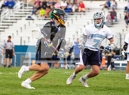 Thumbnail 2 in Wheat Ridge @ Ralston Valley photogallery.