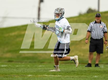 Thumbnail 1 in Wheat Ridge @ Ralston Valley photogallery.