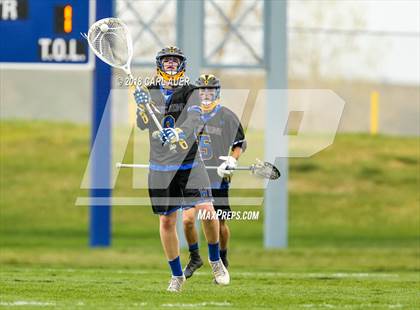 Thumbnail 1 in Wheat Ridge @ Ralston Valley photogallery.