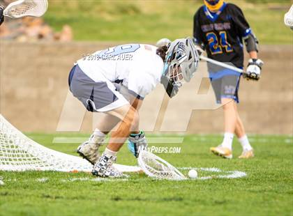 Thumbnail 1 in Wheat Ridge @ Ralston Valley photogallery.