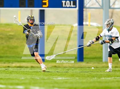 Thumbnail 3 in Wheat Ridge @ Ralston Valley photogallery.