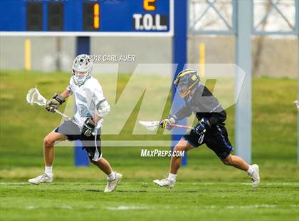 Thumbnail 2 in Wheat Ridge @ Ralston Valley photogallery.