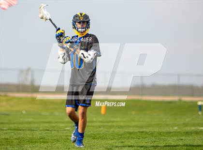 Thumbnail 1 in Wheat Ridge @ Ralston Valley photogallery.
