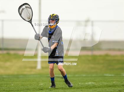 Thumbnail 1 in Wheat Ridge @ Ralston Valley photogallery.