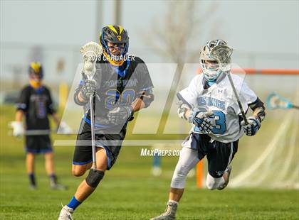 Thumbnail 1 in Wheat Ridge @ Ralston Valley photogallery.
