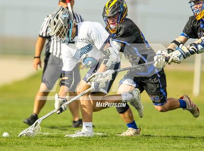 Thumbnail 3 in Wheat Ridge @ Ralston Valley photogallery.